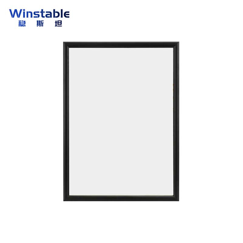 稳斯坦（Winstable）WST246展示框广告框海报架框广告牌画框装裱
