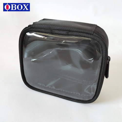 OBOX化妆用品收纳化妆包