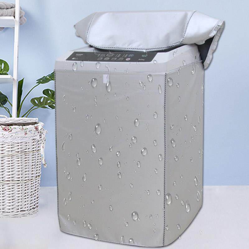 sun protection cover open pulsator on haier washing machine|msdalam kategori rumah Fabrik, perlindungan perlindungan habuk, kandang mesin basuh - dari Buy2taobao.com untuk memberikan perkhidmatan ejen Taobao profesional membeli
