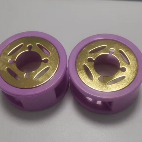 客户定制不发货