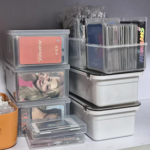 现货特价清仓 男团特典卡合集 KPOP小卡 默认微瑕 straykids ZB1