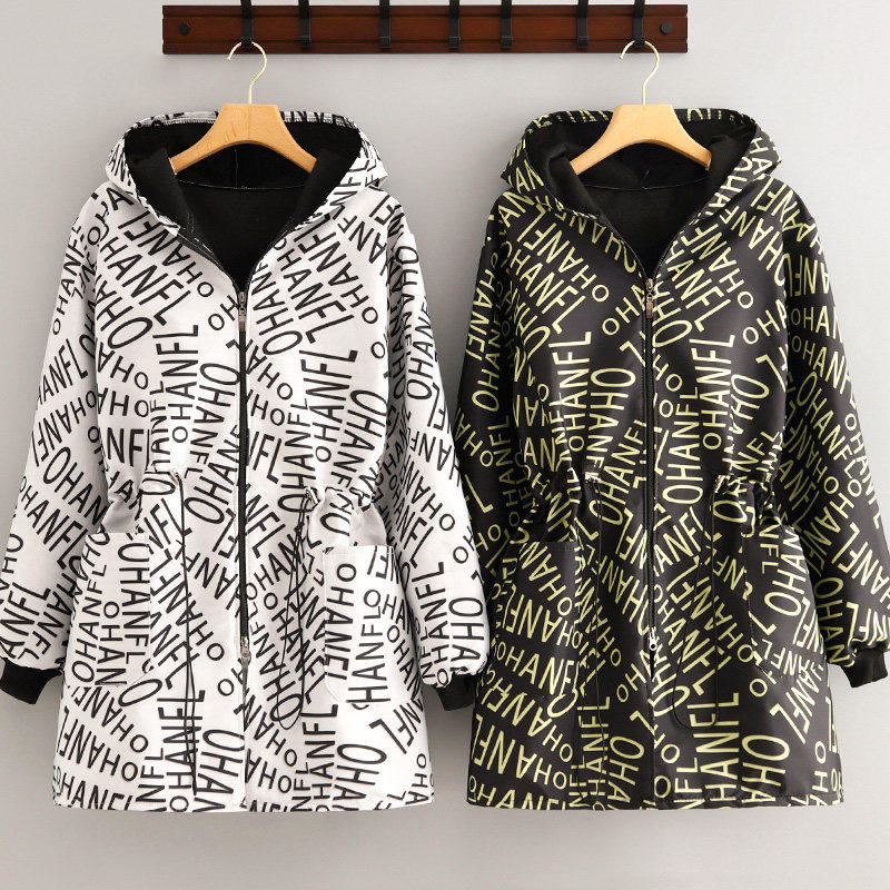 时尚收腰保暖外套2026新款防风工作服防尘大褂餐饮摆摊防油污护衣,家庭/个人清洁工具,围裙,淘宝优惠券,粉丝福利购,淘宝优惠卷