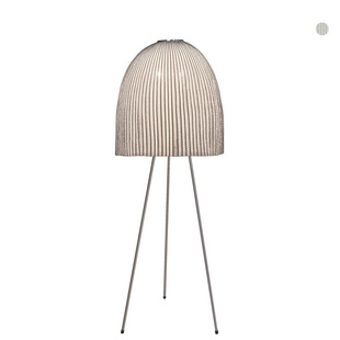 西班牙进口落地灯Arturo Alvarez Onn客厅卧室沙发边家用温馨装饰