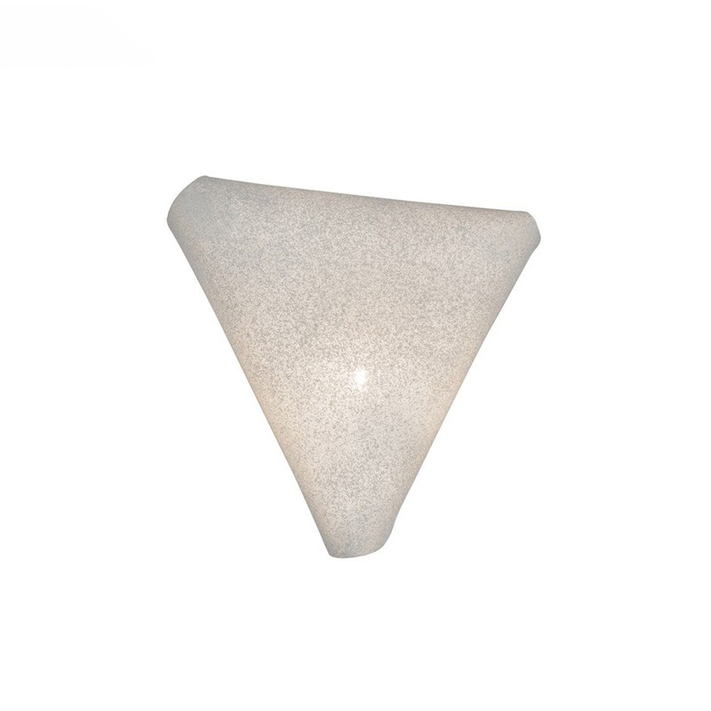 ACNikola 西班牙  Alvarez Ballet现代简约室内个性高级轻奢壁灯