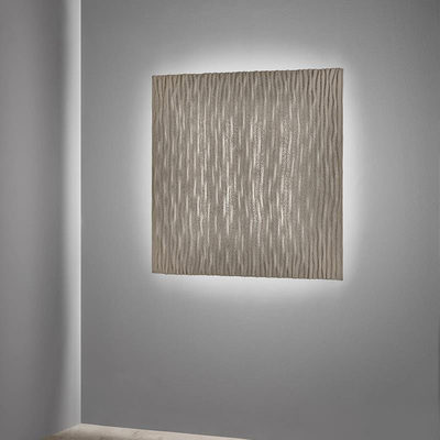 西班牙Arturo Alvarez 北欧现代简约客厅背景墙过道卧室氛围壁灯