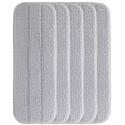 Адаптированный Xiaomidelma TB800/TB500 Spray Laying Layer Специальный трейлер для замены ткани для очистки тряпки