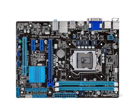 日本m-a b75m-plus b75主1155针支持e3 1230v2  新！ p8b75-v b75|msdalam kategori Perkakasan komputer/monitor/Komputer Zhou Bian, motherboard - dari Buy2taobao.com untuk memberikan perkhidmatan ejen Taobao profesional membeli
