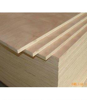 重型货架板材货架仓库货架高位货架阁楼平台货架货架定做