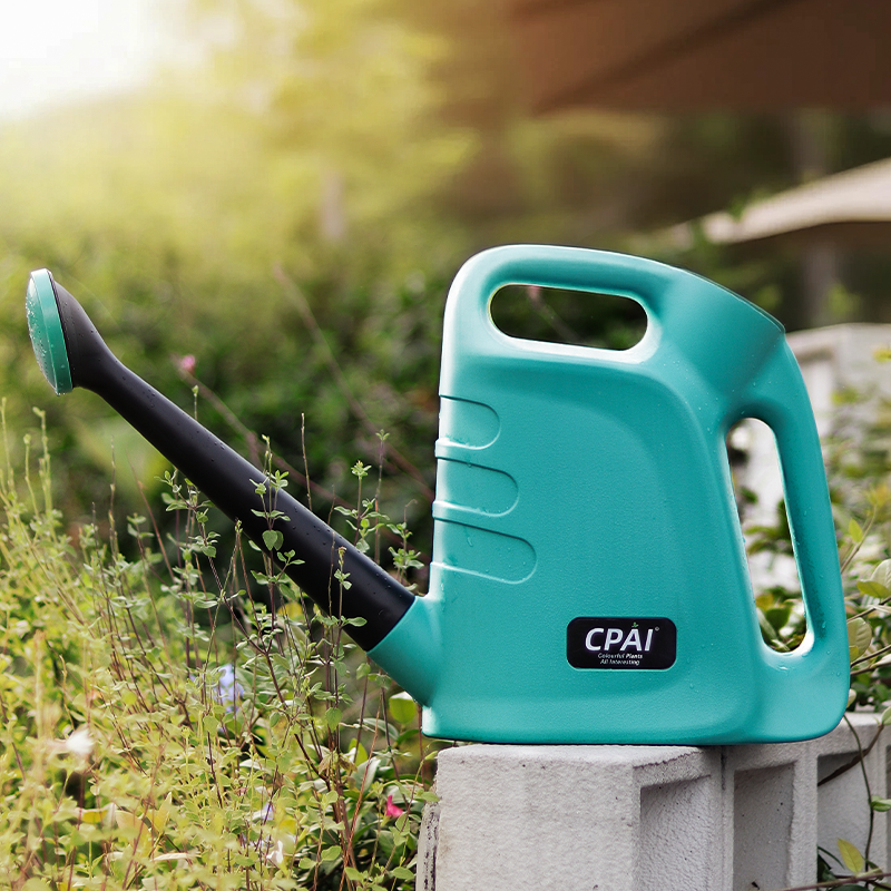 浇花壶长嘴园艺养花专用