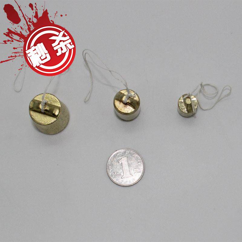 Weights Wife Weights Spare Weights S. Small Scalein the Kitchen/Cooking utensils , Kitchen Gadgets/Kitchen storage , Kitchen Scale/Measurement scales , Portable scales/Hanging Scales  category - from Buy2taobao.com to provide professional Taobao agent buy service