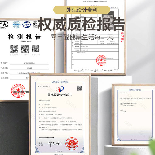 热销金属洞洞板置物架定制免打孔收纳墙面厨房不锈钢X磁吸桌面挂