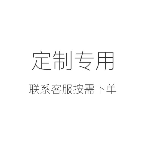 热销创意纸屏风隔断折叠移动伸缩活动H隔墙高隔断联系客服按需下