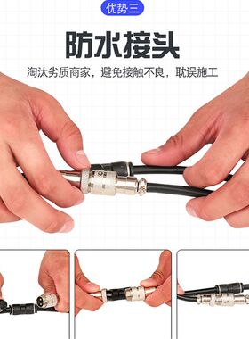 热销门头招牌广告牌n清洗机电动清洁机刷高空玻璃外墙大棚机器工