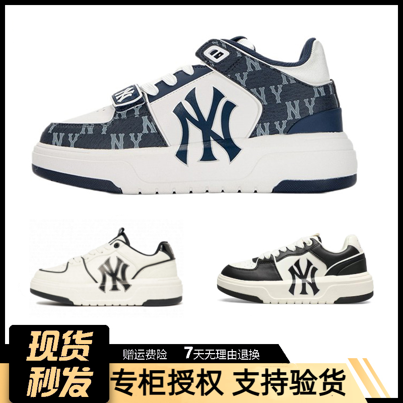 2023爆款|小红书推荐|现货秒杀|宠物鞋 原包装|潮流时尚|支持验证