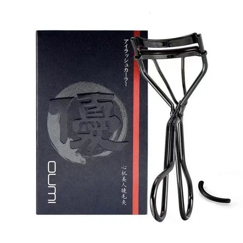OUMI/欧谜(老师推荐)欧迷心机美人睫毛夹卷翘眼睫毛夹便携小型,彩妆/香水/美妆工具,睫毛夹,淘宝优惠券,粉丝福利购,淘宝优惠卷
