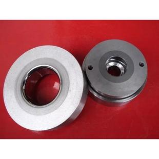 硬质合金，钨钢模具 拉伸模具冷拔模具缩管模具冲压模具来图定制