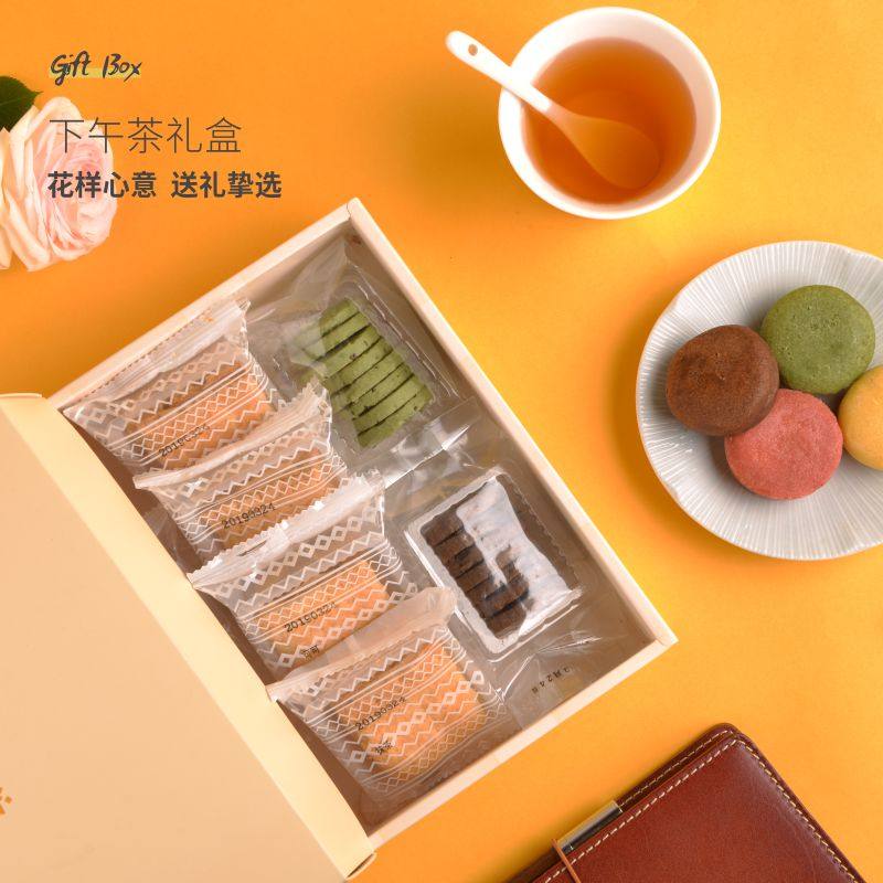 网友分享在meiguo.com的图片