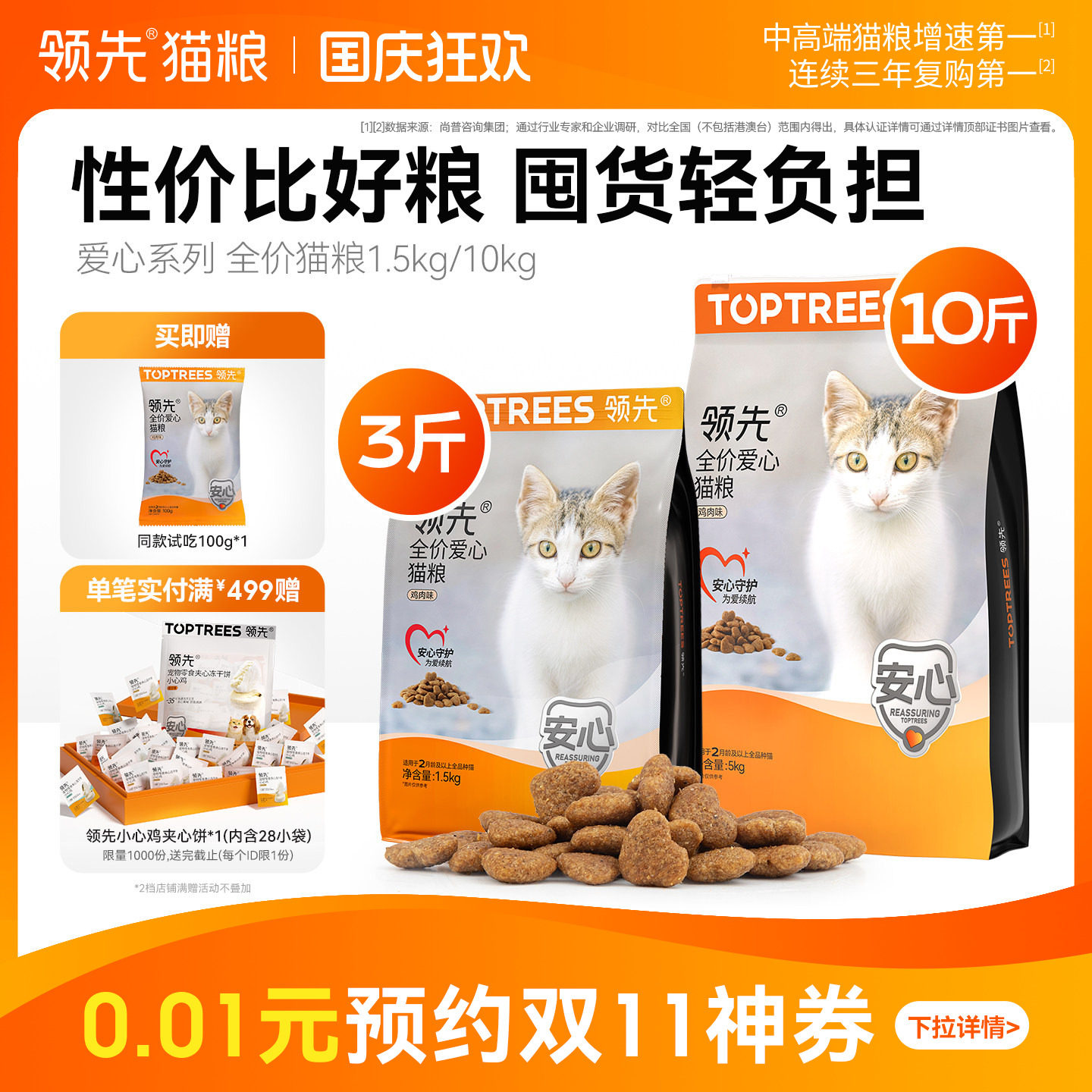 商品图片