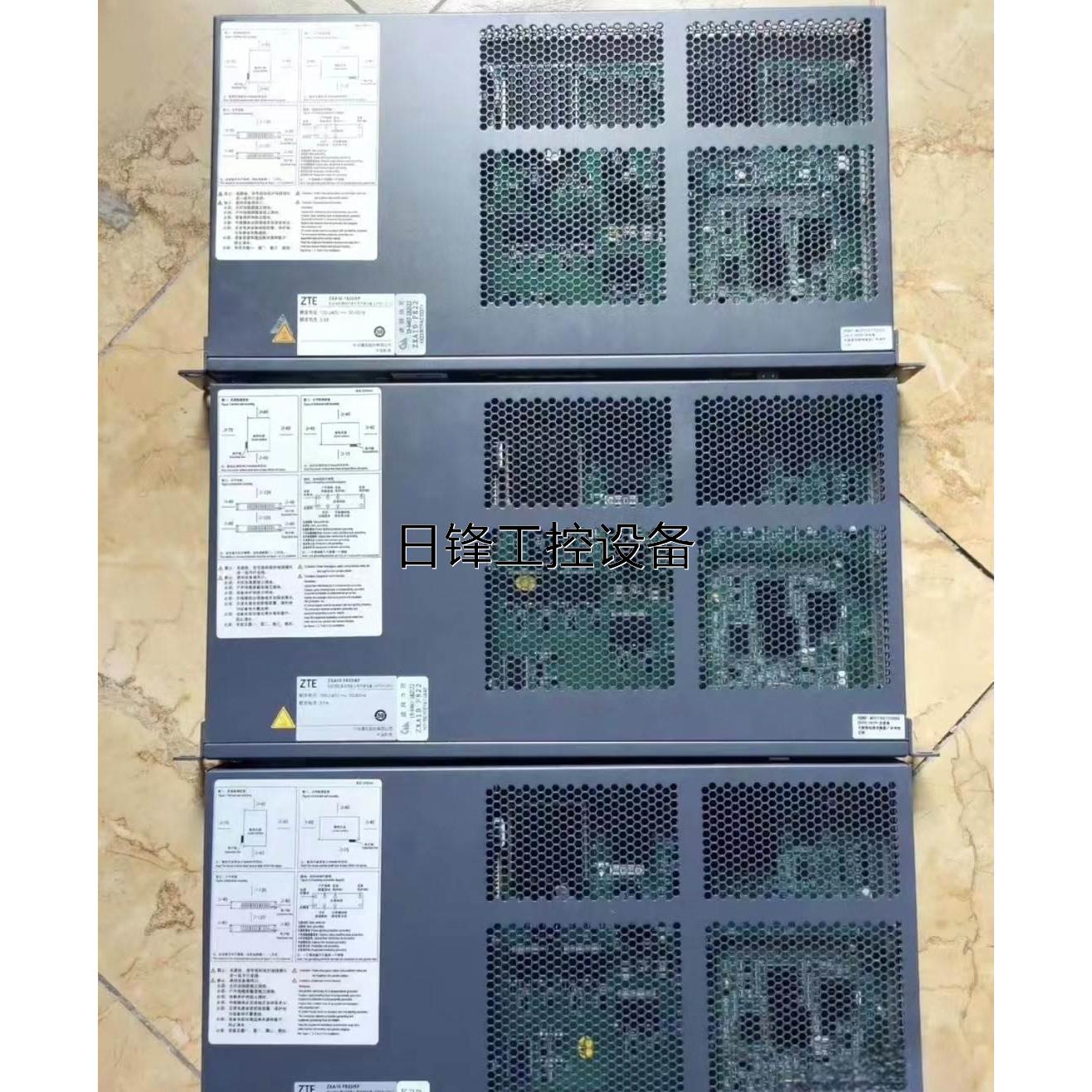 议价+中兴ZXA10 F822/8P GPON ONU交换机支持p