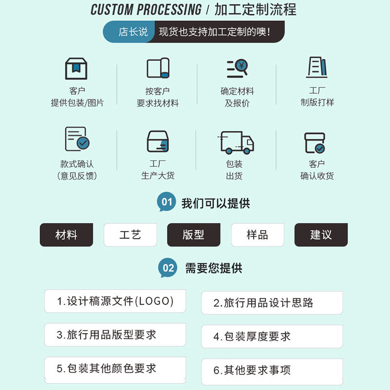 加工定制浴巾毛巾大卷一次性洗脸巾压缩独立包装卸妆吸水速干洗面