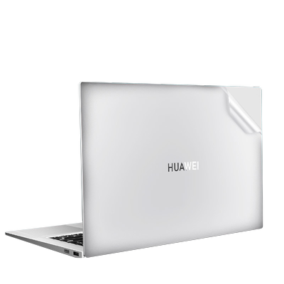 适用2025款华为matebook14保护膜