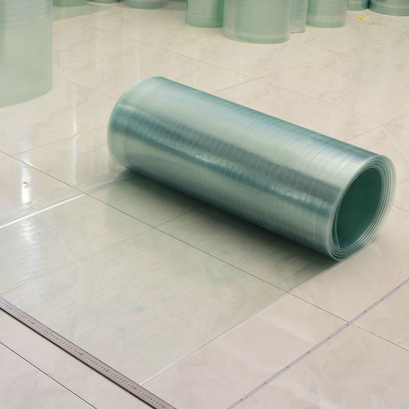 半透明阳光板采光板玻璃钢雨棚板屋顶遮阳防晒瓦板阳台天井防雨板