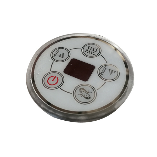 人浴缸小户型独立式恒亚克力一体无缝家用成 温冲浪按摩三裙边浴|ruв категории награду материалов, туалетные принадлежности, ванна, обычная ванна - от Buy2taobao.com для оказания профессиональной услуги покупки агента Taobao