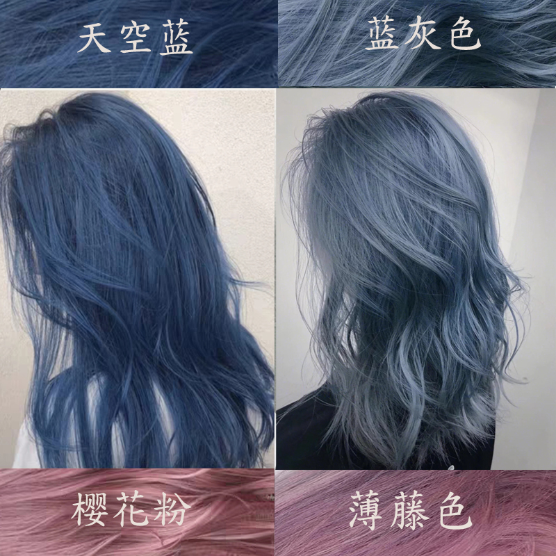 网友分享在meiguo.com的图片