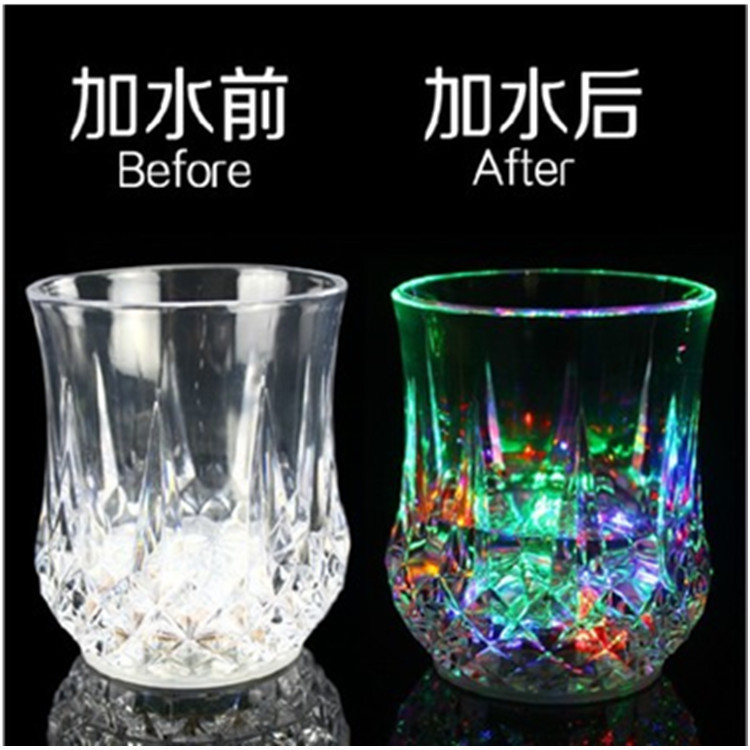 黑科技智能产品生日礼物女送男生朋友同学创意新奇小玩-送男生礼物(年华似锦官方店特价区仅售16.2元)