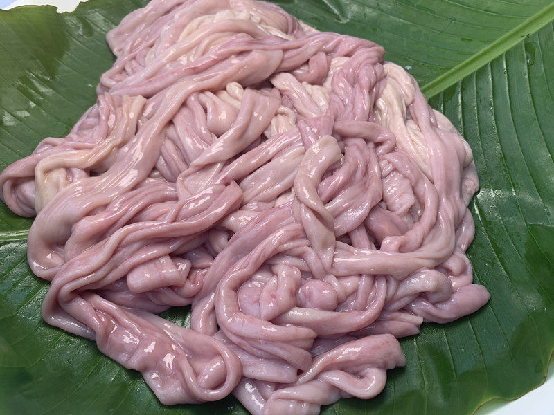 土山猪肉猪肝猪大肠猪小肠猪肥肠猪腰子猪心猪舌头猪板油尾巴肚子