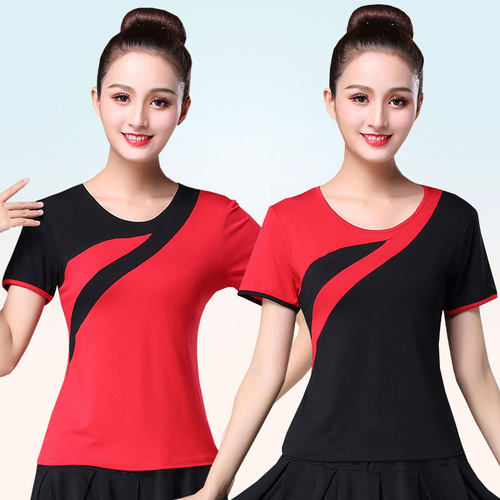 莫代尔面料，舒服透气