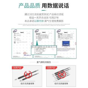德国进口多功能液压支撑杆床用榻榻米缓冲升降机家用气压杆床架