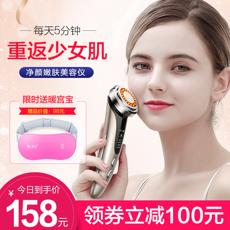 网友分享在meiguo.com的图片