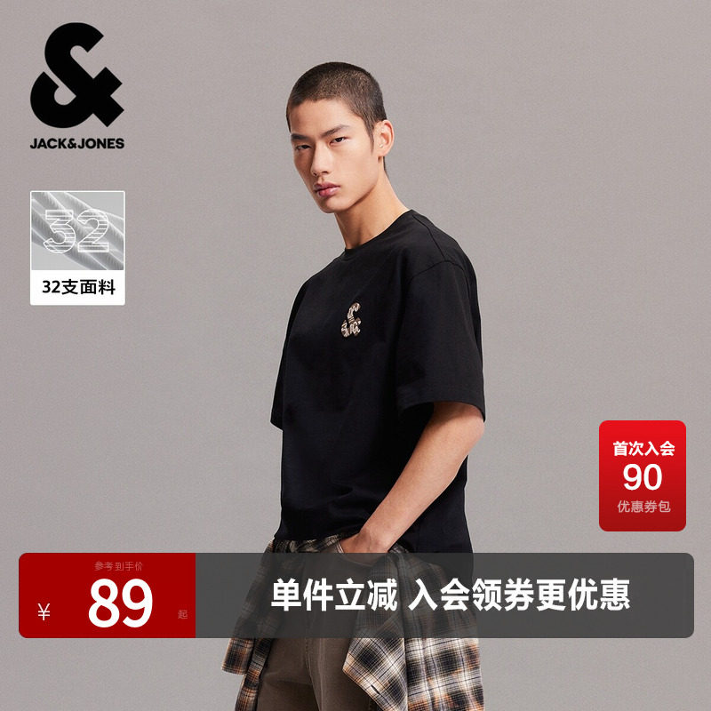 商品图片