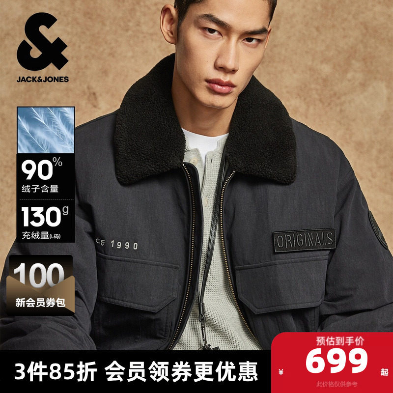 E40��ɫ 170/92A/S �ܿ���˹��װ�������޷����ɿɲ�жҡ������ڴ�ɫ�����ٴ������ 1997.46Ԫ��3��(��665.82Ԫ/��)