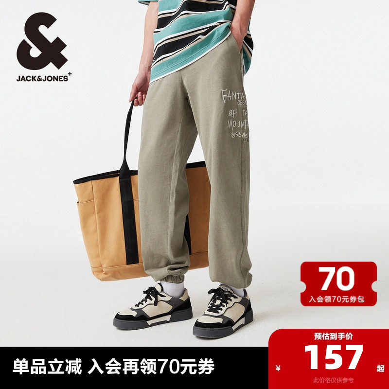 ��ɫE41 170/76A/SR ��װ�����ֵ��ܿ���˹���ſ�