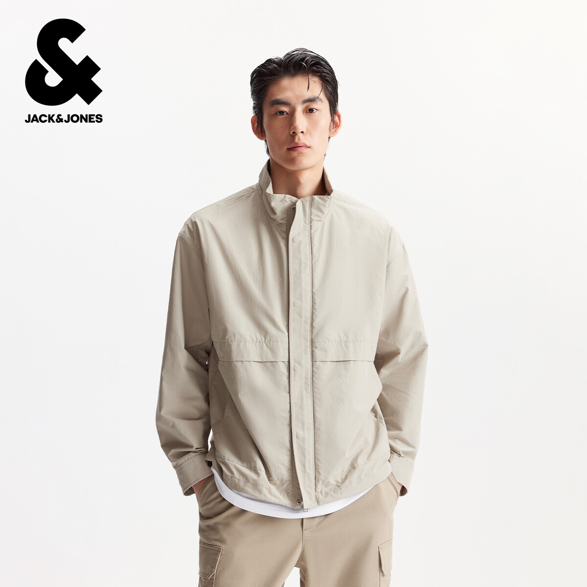 E40��ɫ 180/100A/L �ܿ���˹��װ�п˴��＾�¿��Լ�ٴ������ճ����п����������� 947.46Ԫ��3��(��315.82Ԫ/��)