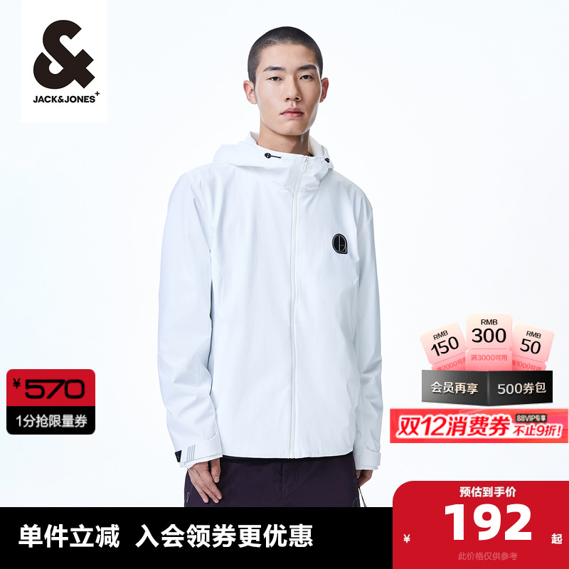 ܿ˹п״¿װ¿ⳤñп·Է 182Ԫ