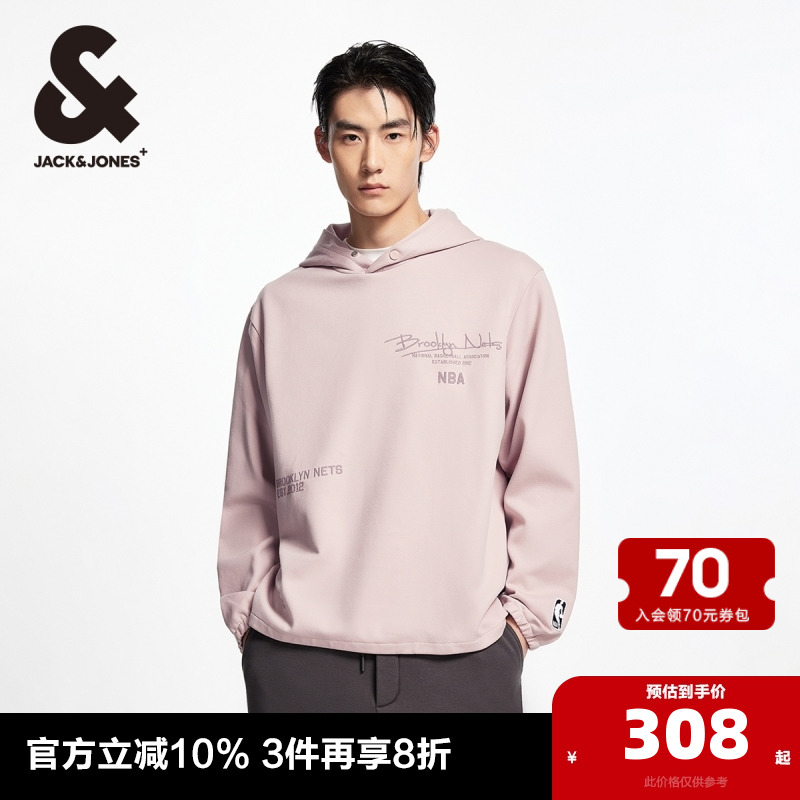 źɫC15 170/92A/S ʰٴܿ˹ñ774Ԫ3(258Ԫ/)