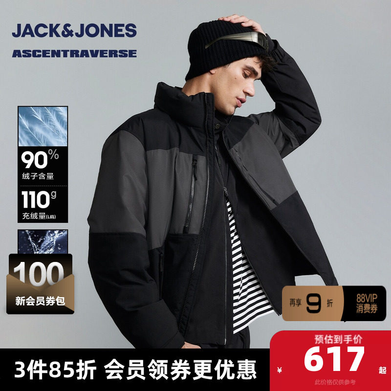 E43����ɫ 170/92A/S ��ATϵ�С��ܿ���˹�����¿����޷��ٴ���������ƴɫ������ů����