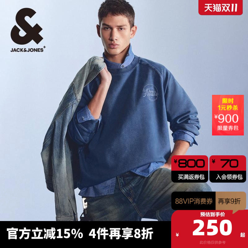 F15����� 165/88A/XS �ܿ���˹ʱ�аٴ�������������