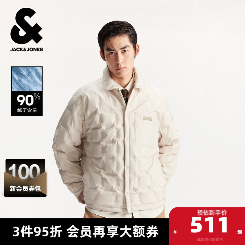 E11����ɫ 170/92A/S �ܿ���˹��װ�����¿�ʱ�аٴ����ʿ��ɳ���ɫ���찴�����޷����� 1433.16Ԫ��3��(��477.72Ԫ/��)