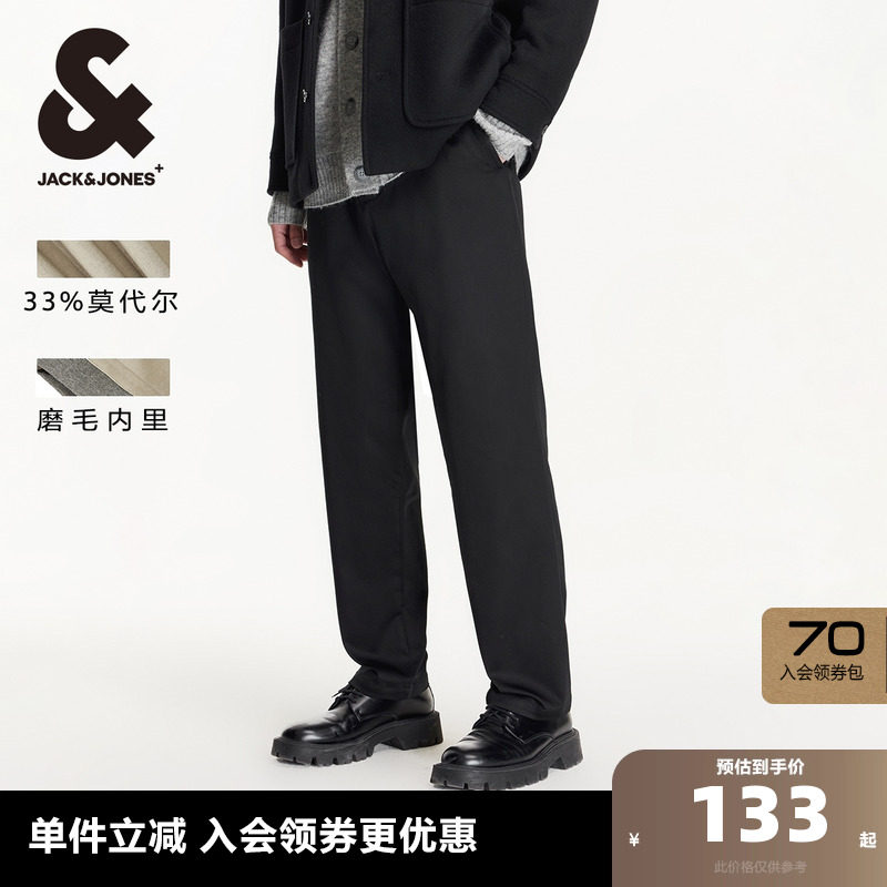 C45 ɳɫ 165/76A/XS �ܿ���˹outlets���������ճ�ͨ�����п���ĥë����׶�ο���װ