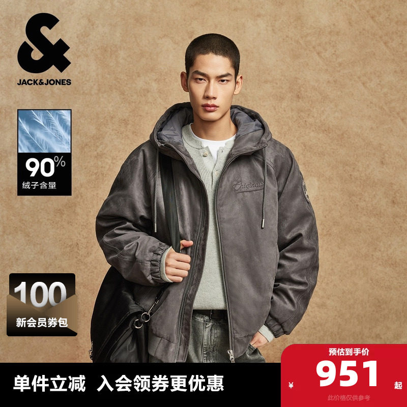 E04��Ÿ�� 170/92A/S �ܿ���˹��װ�������޷����ɳ�����ñ�޸�������Ƹ�������ĸ���� 851Ԫ