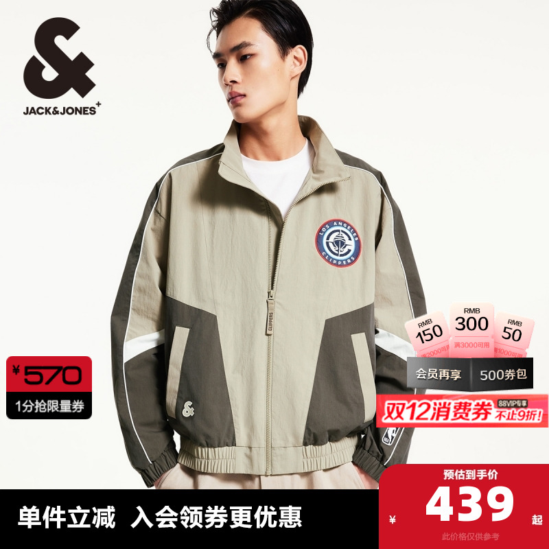 ɫE11 165/88A/XS ܿ˹ƴƼп 388Ԫ