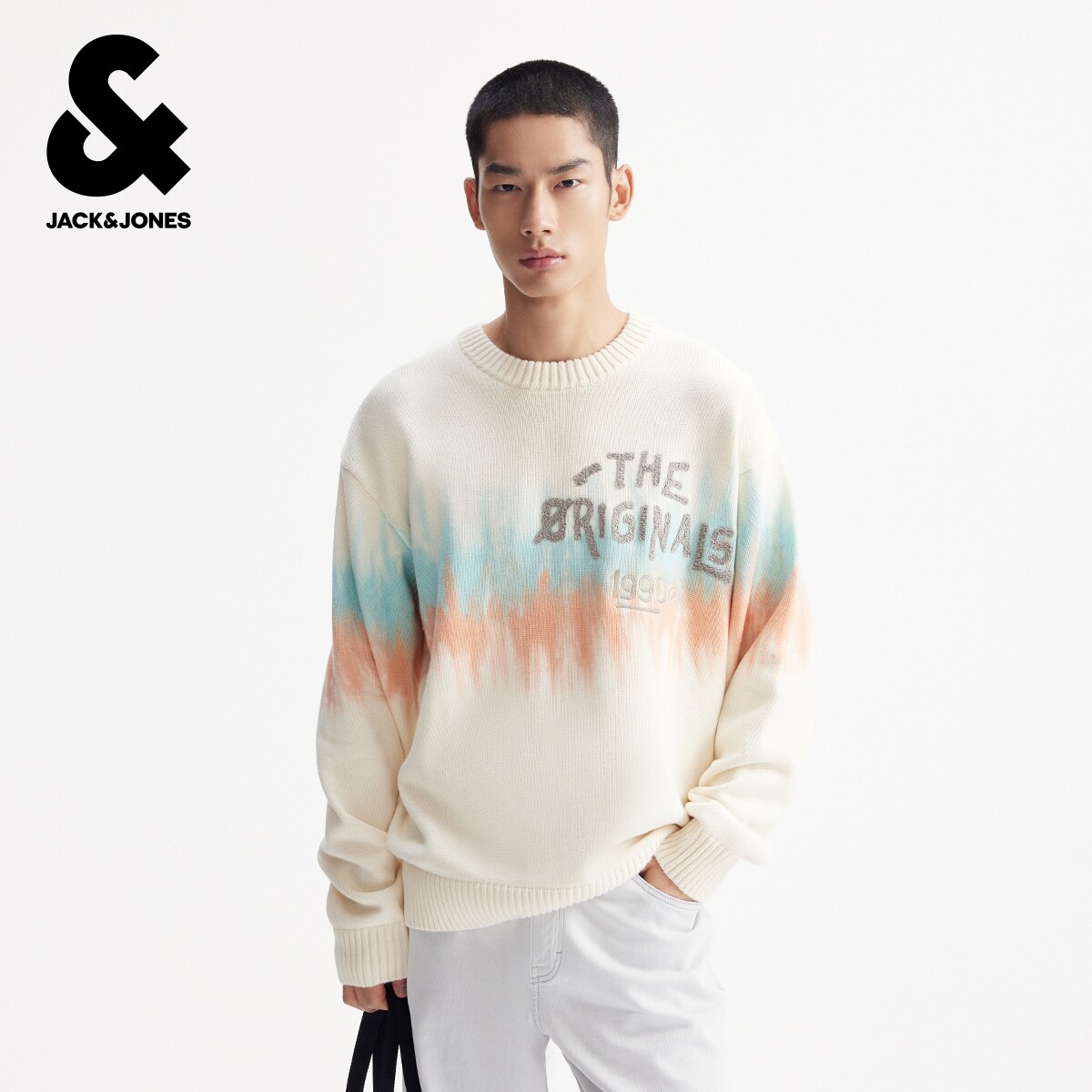 C00�װ�ɫ 165/88A/XS �ܿ���˹���＾��װë����֯���Կ���������Ⱦ�����ĸ�����ٴ 762.06Ԫ��3��(��254.02Ԫ/��)