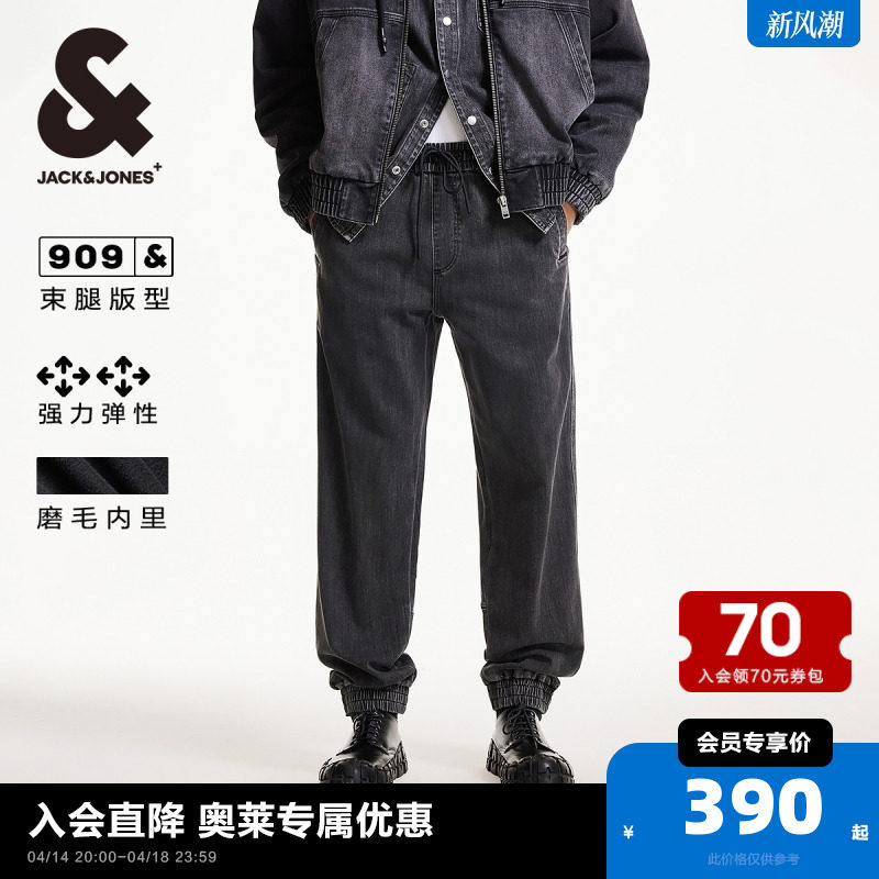 A17�л�ţ�� 165/74A/XS �ܿ���˹�����ɽ�������ţ�п�