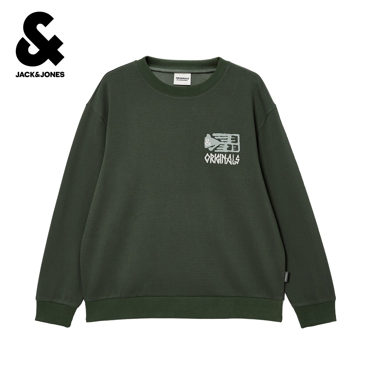 E03����ɫ 170/92A/S �ܿ���˹��װ���＾�¿���ĸ����ͼ����ӡ���л�������Բ������ 638.61Ԫ��3��(��212.87Ԫ/��)