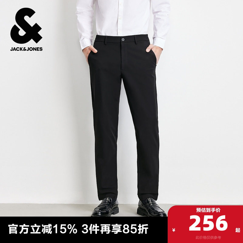 C02�׶��� 29 �ܿ���˹��װ�＾�¿��������к���ͦ���������ʵ������п��ӳ���