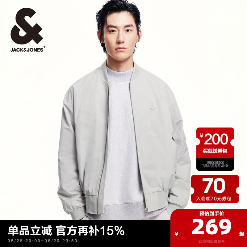 ���׻�C41 180/100A/L �ܿ���˹�����������Ž�����